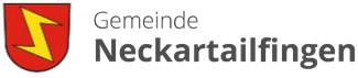 Logo Neckartailfingen