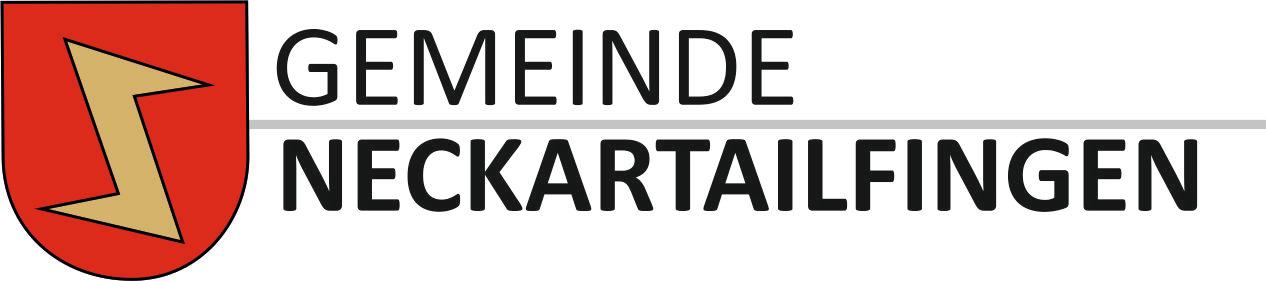 Logo Neckartailfingen