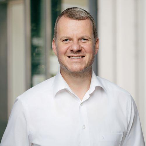 Profilbild von Markus Eisenschmid