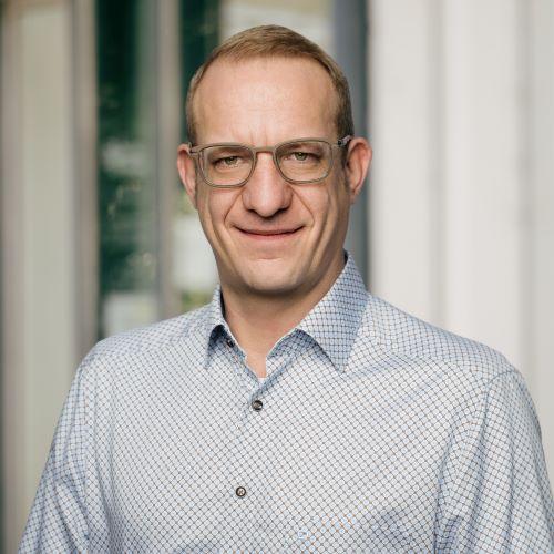 Profilbild von Thomas Knöll