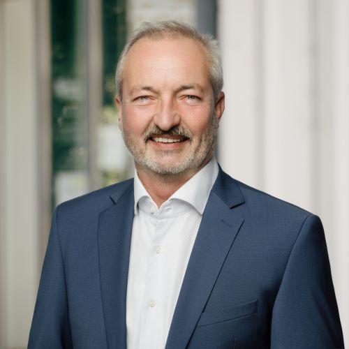 Profilbild von Karl Lorch