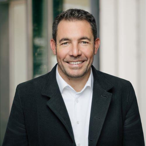 Profilbild von Wolfgang Gogel